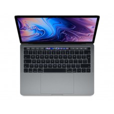 LIETOTS MACBOOK PRO RETINA 13'' 1.4GHZ I5/ 8GB/ 256GB/ IRIS PLUS 645/ SPACE GREY/ 2019